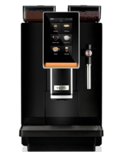 Pleyce machine à café pour entreprise Vejle Evo