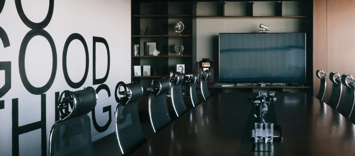 Lulea - Machine à café à grains pour entreprise