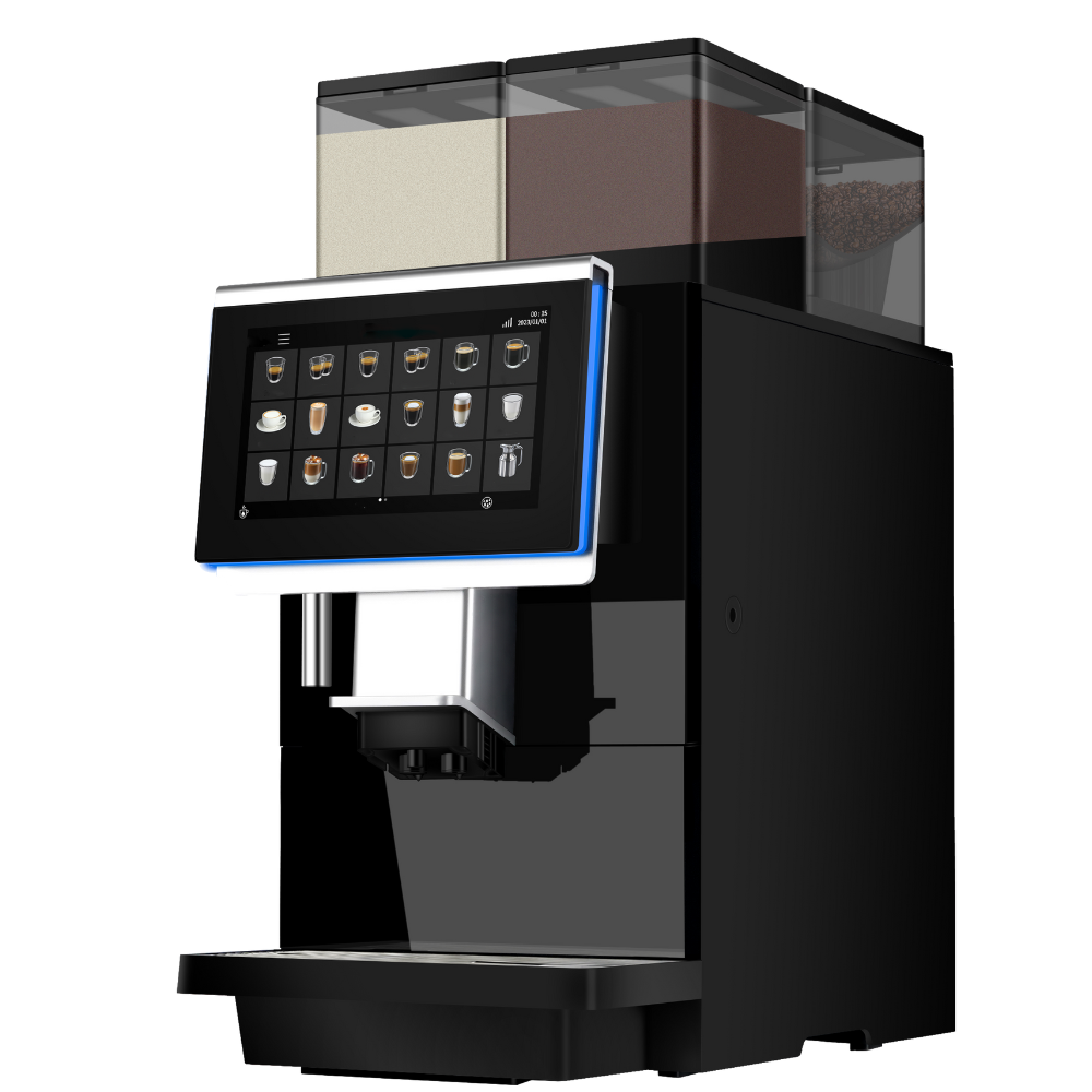 Machine-a-cafe-pour-entreprise_Esmee