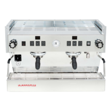 Pleyce machine à expresso Linea Classic