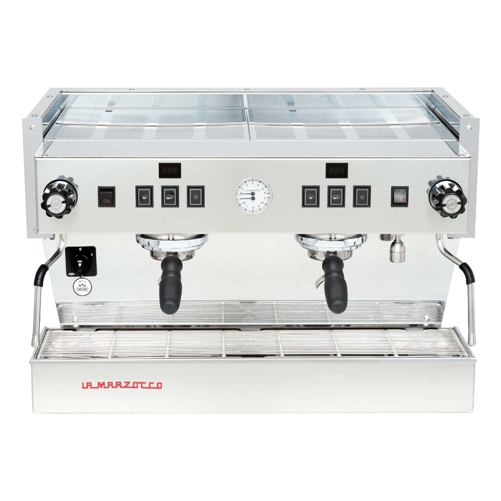 Pleyce machine à expresso Linea Classic