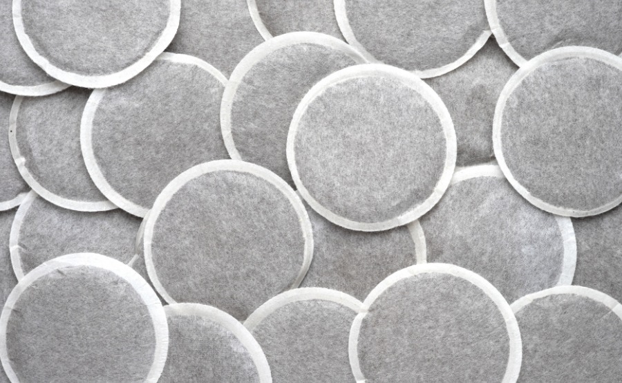 image de dosettes café 